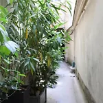Small New Apartment In The Heart Of The 2Nd